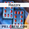 Rezzrx 05